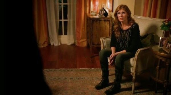 Photo from Nashville