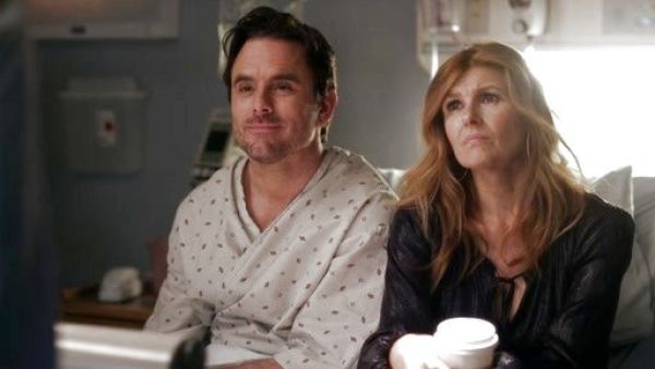 Photo from Nashville