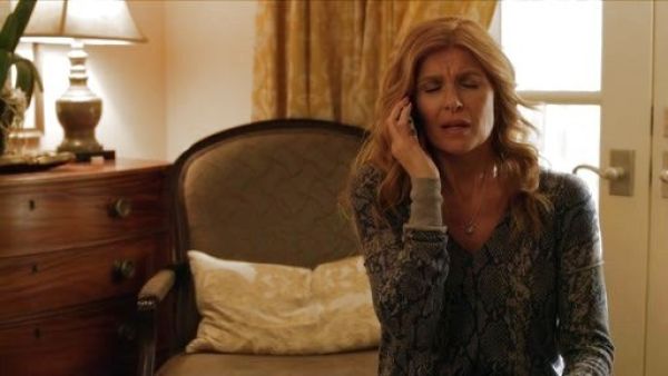 Photo from Nashville