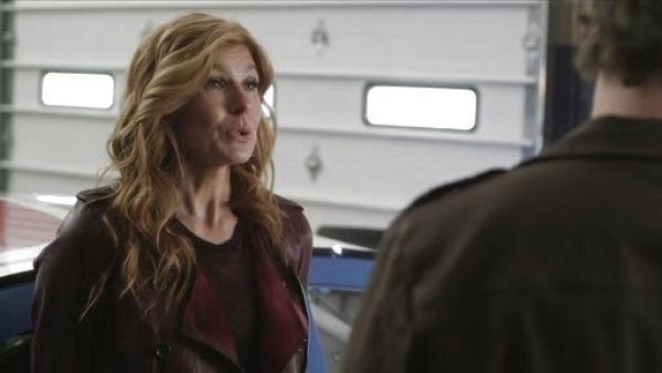 Photo from Nashville