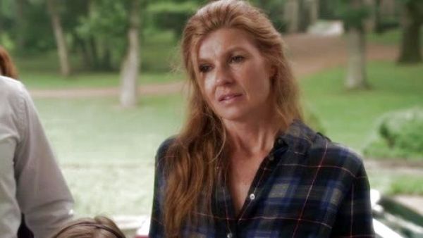 Photo from Nashville