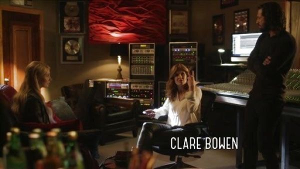 Photo from Nashville