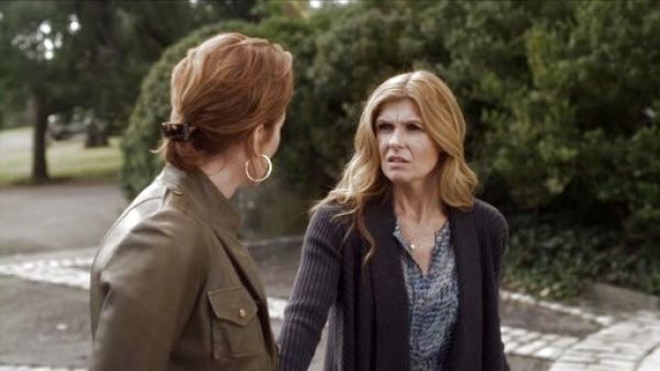 Photo from Nashville