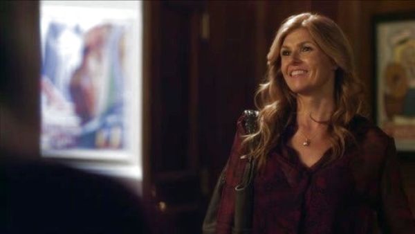 Photo from Nashville