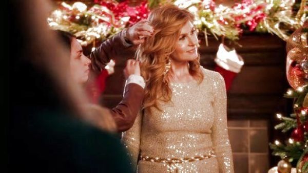 Photo from Nashville