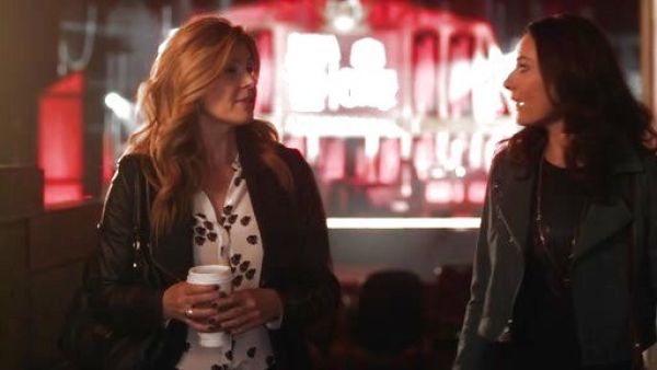 Photo from Nashville