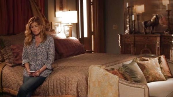 Photo from Nashville