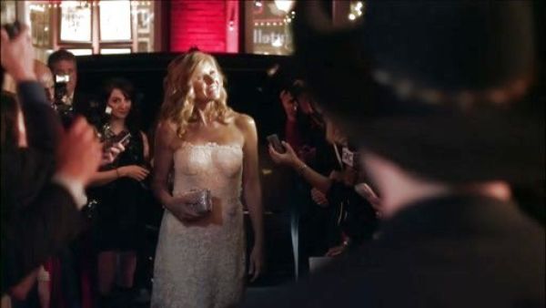 Photo from Nashville