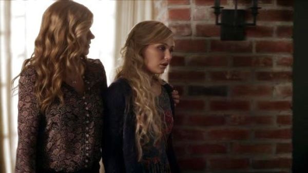 Photo from Nashville