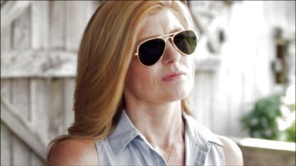 Photo from Nashville