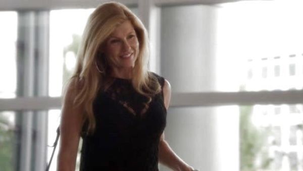 Photo from Nashville