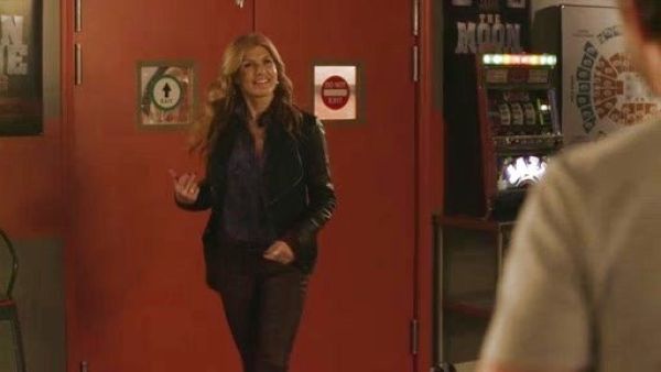 Photo from Nashville