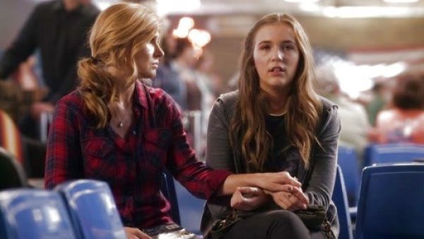 Photo from Nashville