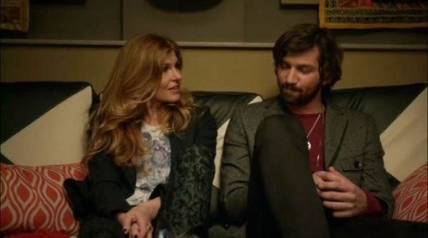 Photo from Nashville