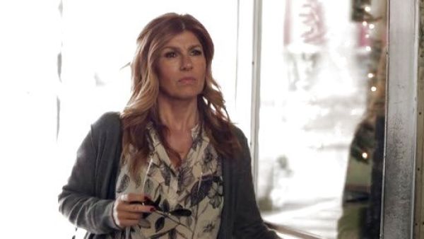 Photo from Nashville