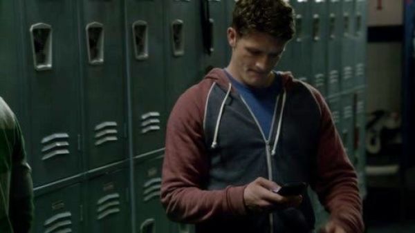 Photo from Ravenswood