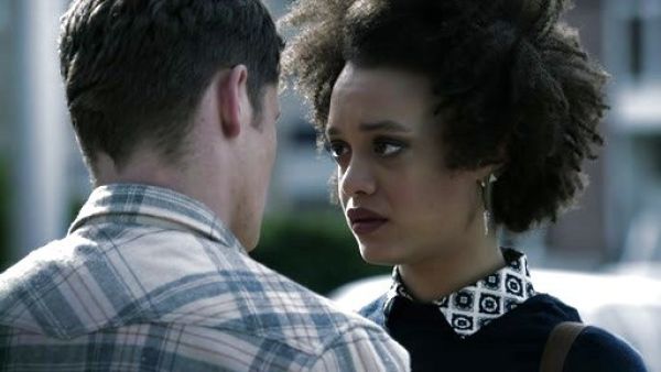 Photo from Ravenswood