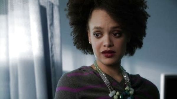 Photo from Ravenswood