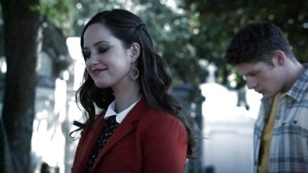 Photo from Ravenswood