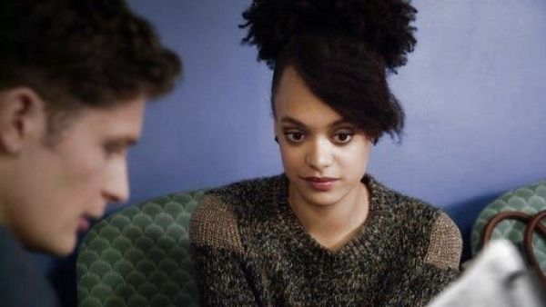 Photo from Ravenswood