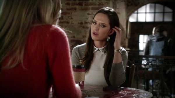 Photo from Ravenswood