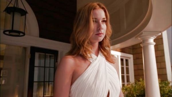 Photo from Revenge