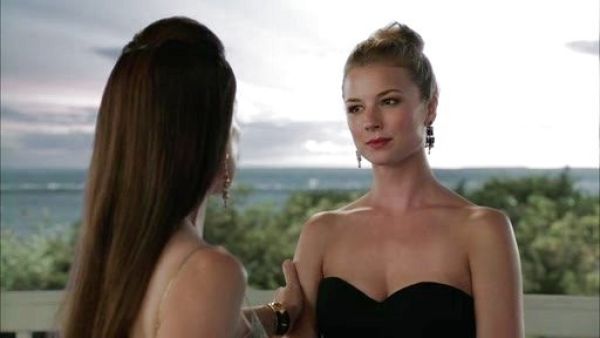 Photo from Revenge