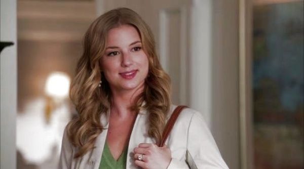 Photo from Revenge