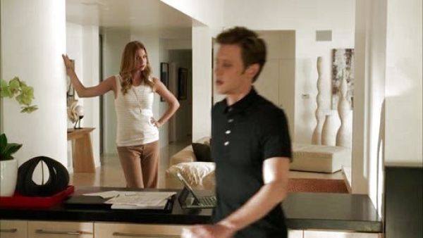 Photo from Revenge