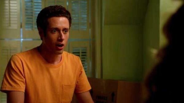 Photo from Royal Pains