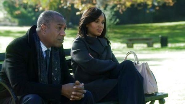 Photo from Scandal