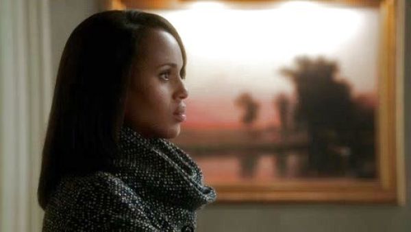 Photo from Scandal