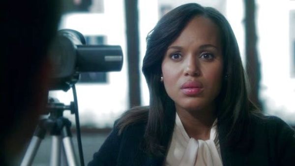 Photo from Scandal