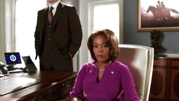 Photo from State of Affairs