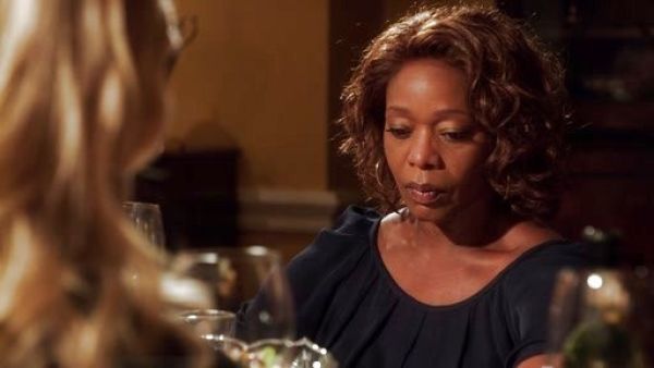 Photo from State of Affairs