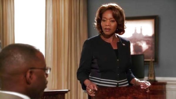 Photo from State of Affairs