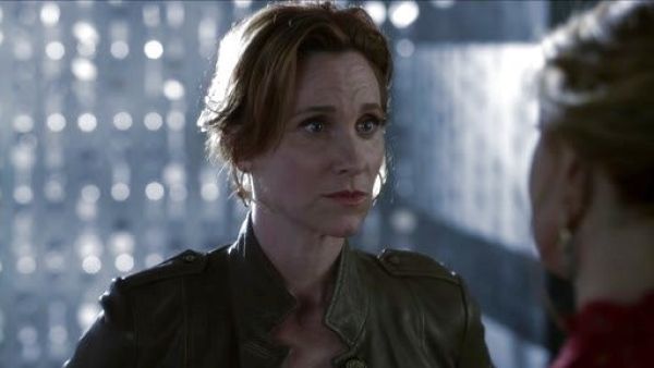 Tandy Hampton's Sgt. Pepper Jacket on Nashville