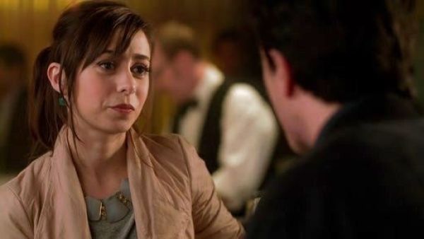 Zelda Vasco's 12k Gold-Plated Teal Stone Square Leverback Earrings  on A to Z