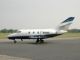 2007 Dassault Falcon 900EX EASy London, United Kingdom