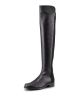 50/50 Napa Stretch Over-the-Knee Boot
