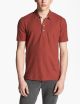 Piqué Polo