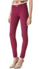 620 Super Skinny Powerstretch Jeans