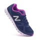 631 Women's Running Shoes in Blue