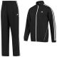 adidas 3-Stripes Basics Track Suit