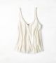 AEO Lace Swing Tank