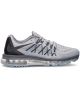Air Max 2015 Running Shoes