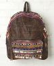 Alameda Embellished Backpack