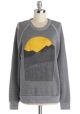 Alpine Shine Sweatshirt