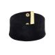 Ambrosia Velvet Choker