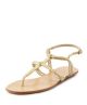 Anita Flat Thong Sandal